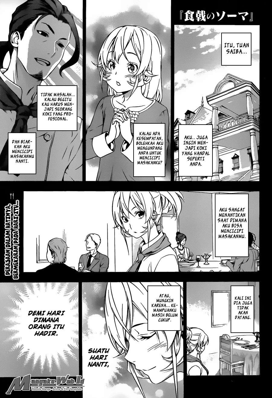Chapter 133 - halaman 3