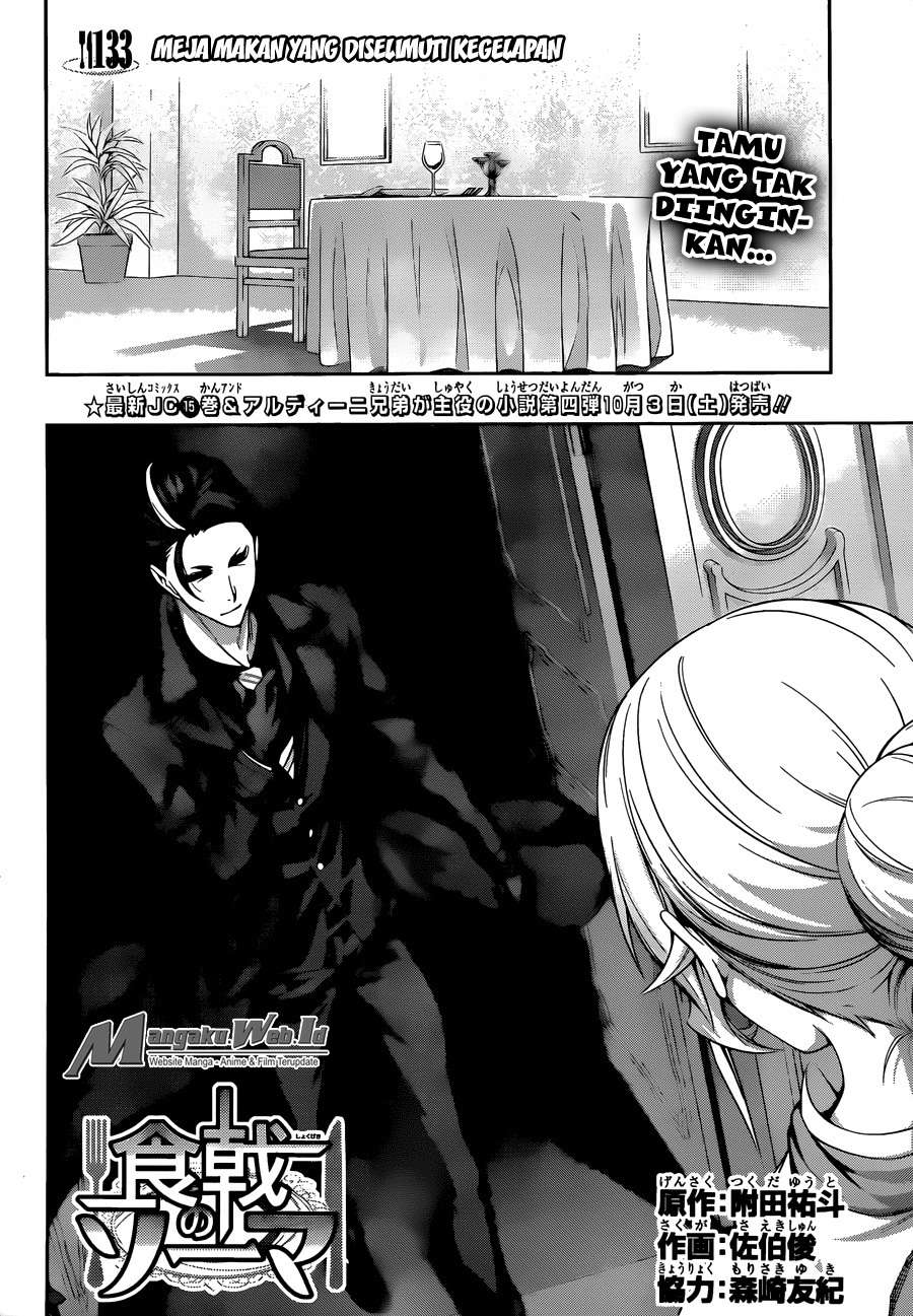Chapter 133 - halaman 4