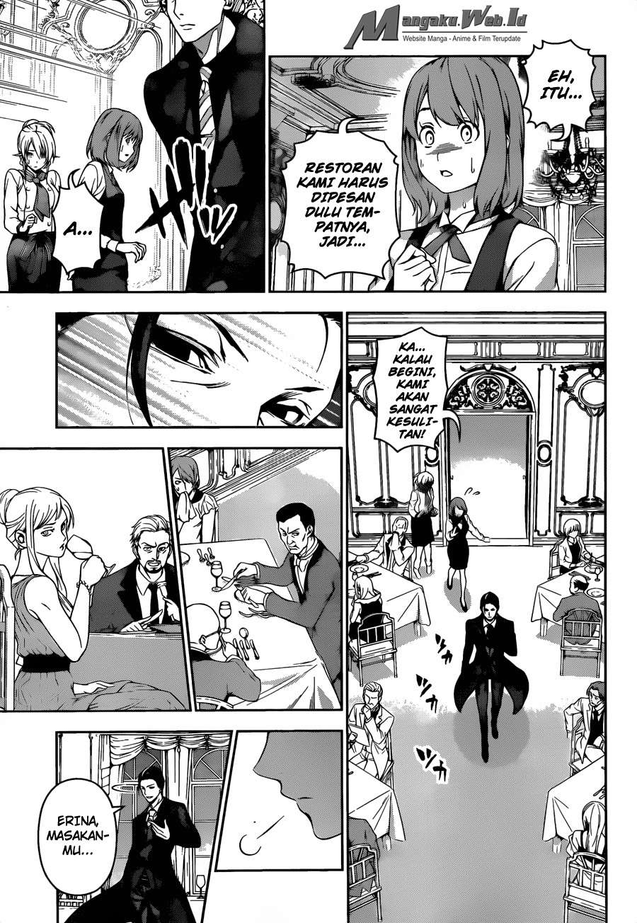 Chapter 133 - halaman 5