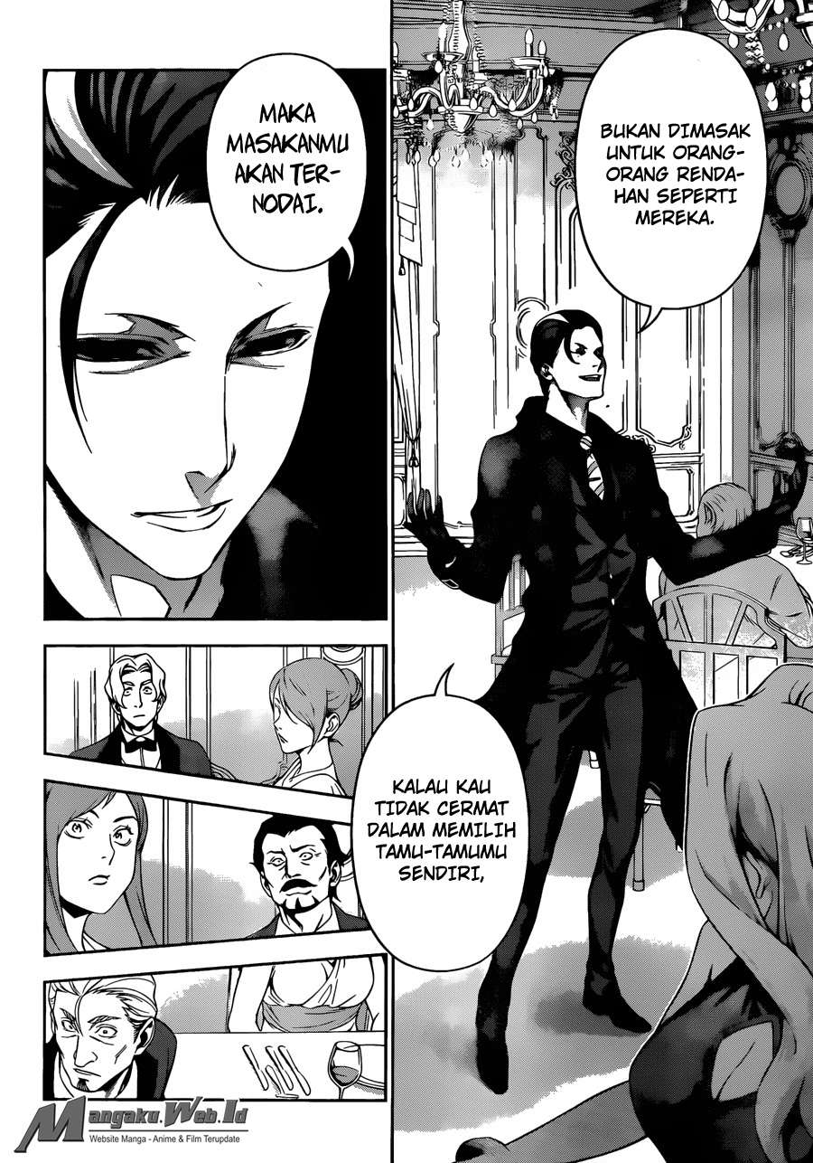 Chapter 133 - halaman 6