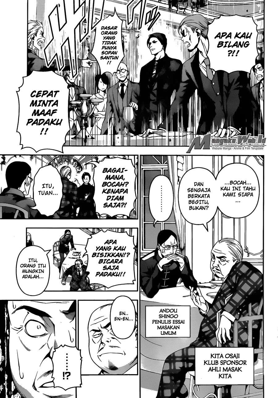 Chapter 133 - halaman 7