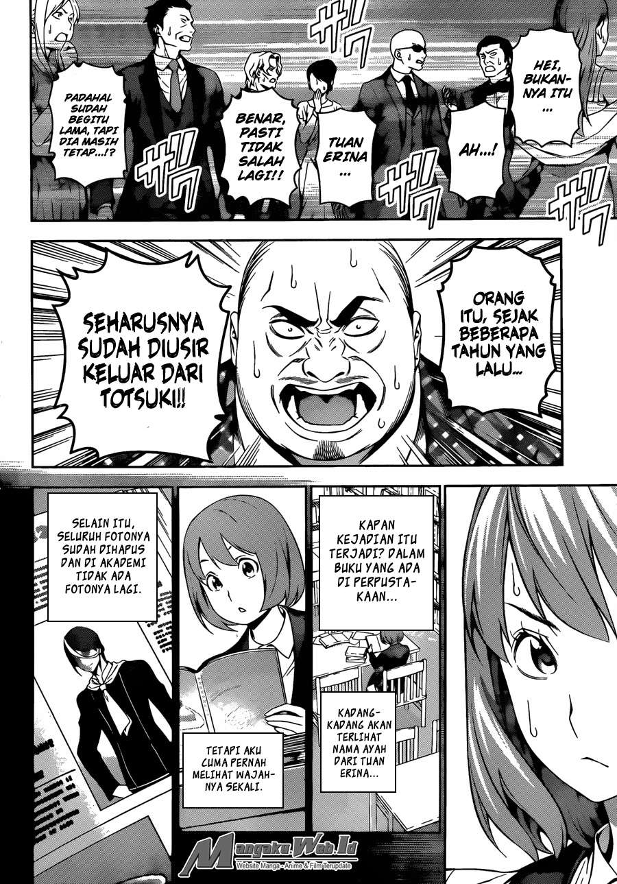 Chapter 133 - halaman 8
