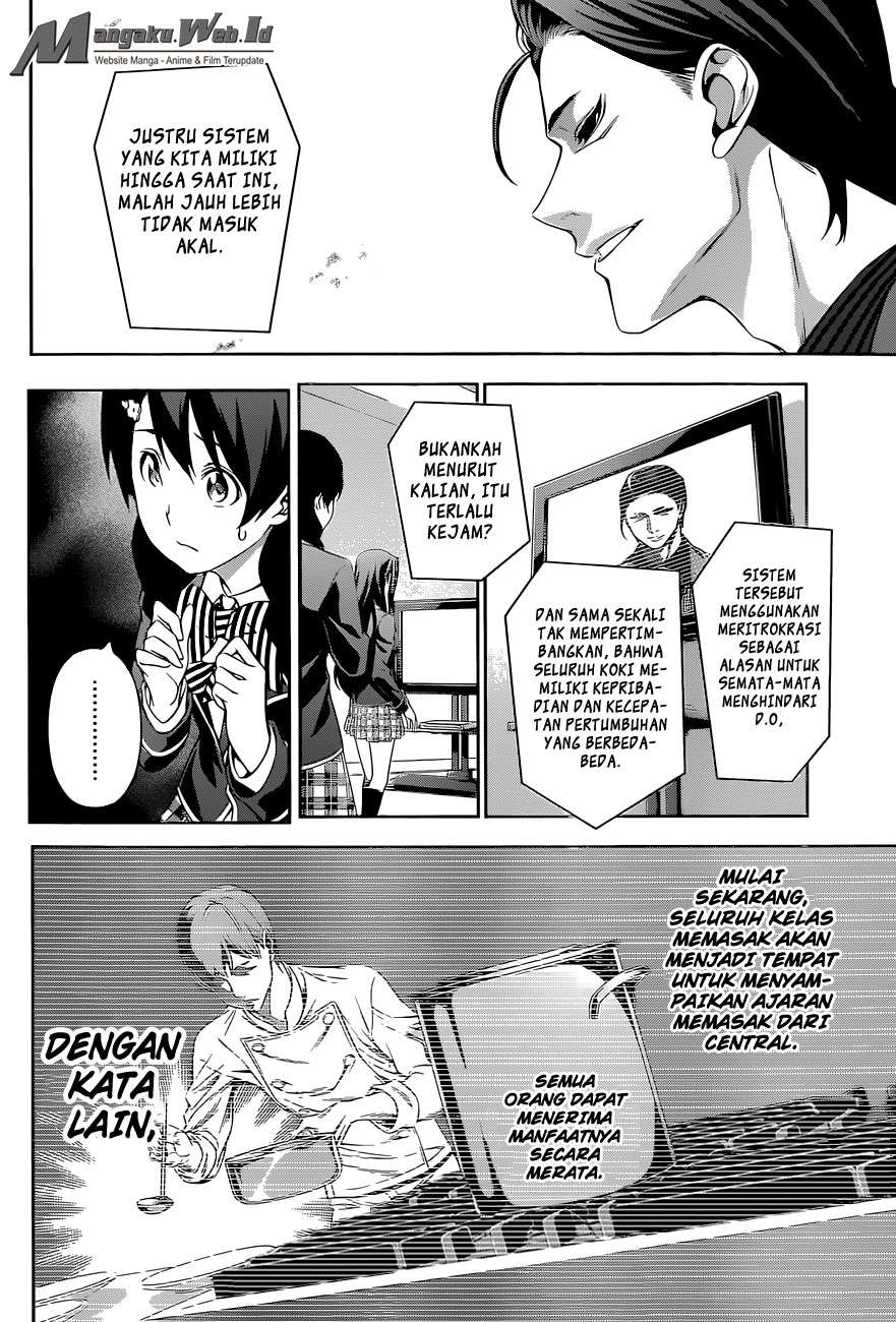 Chapter 139 - halaman 12