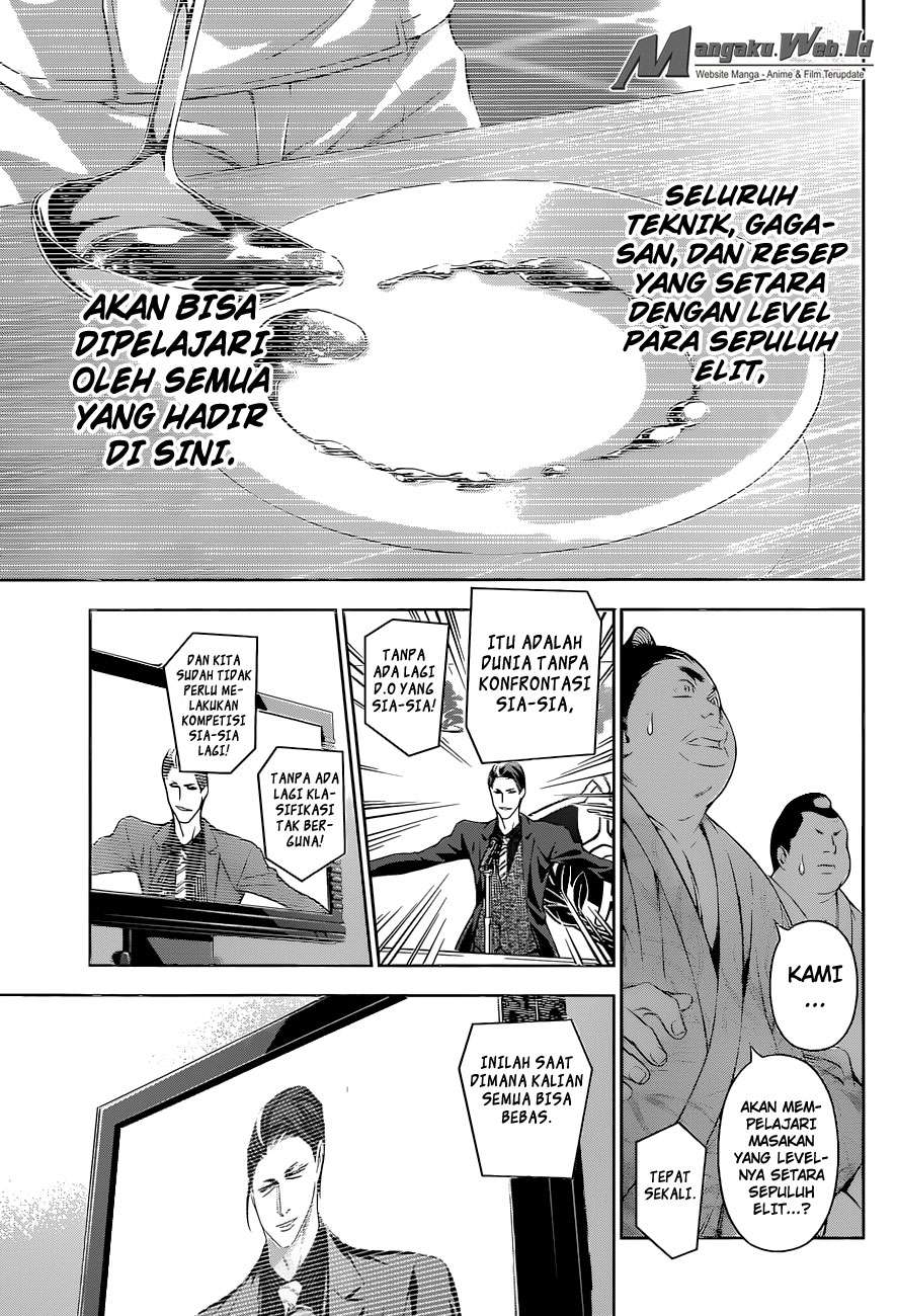 Chapter 139 - halaman 13