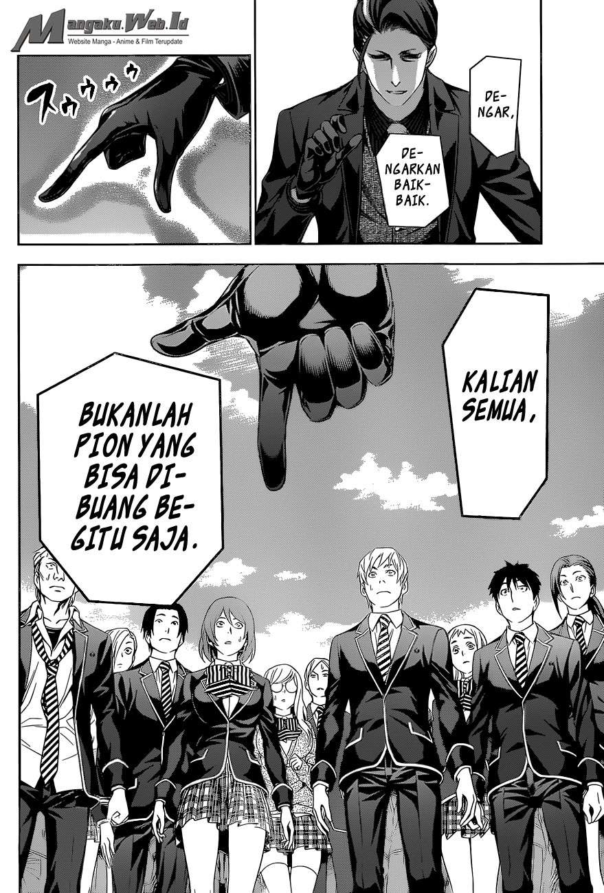 Chapter 139 - halaman 14