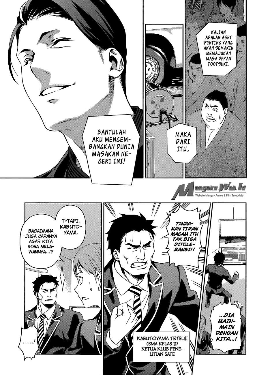 Chapter 139 - halaman 15
