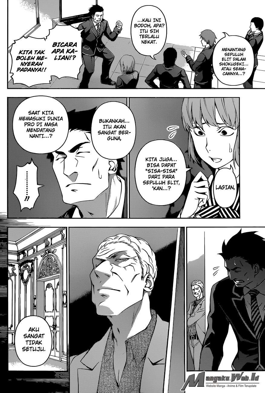 Chapter 139 - halaman 16