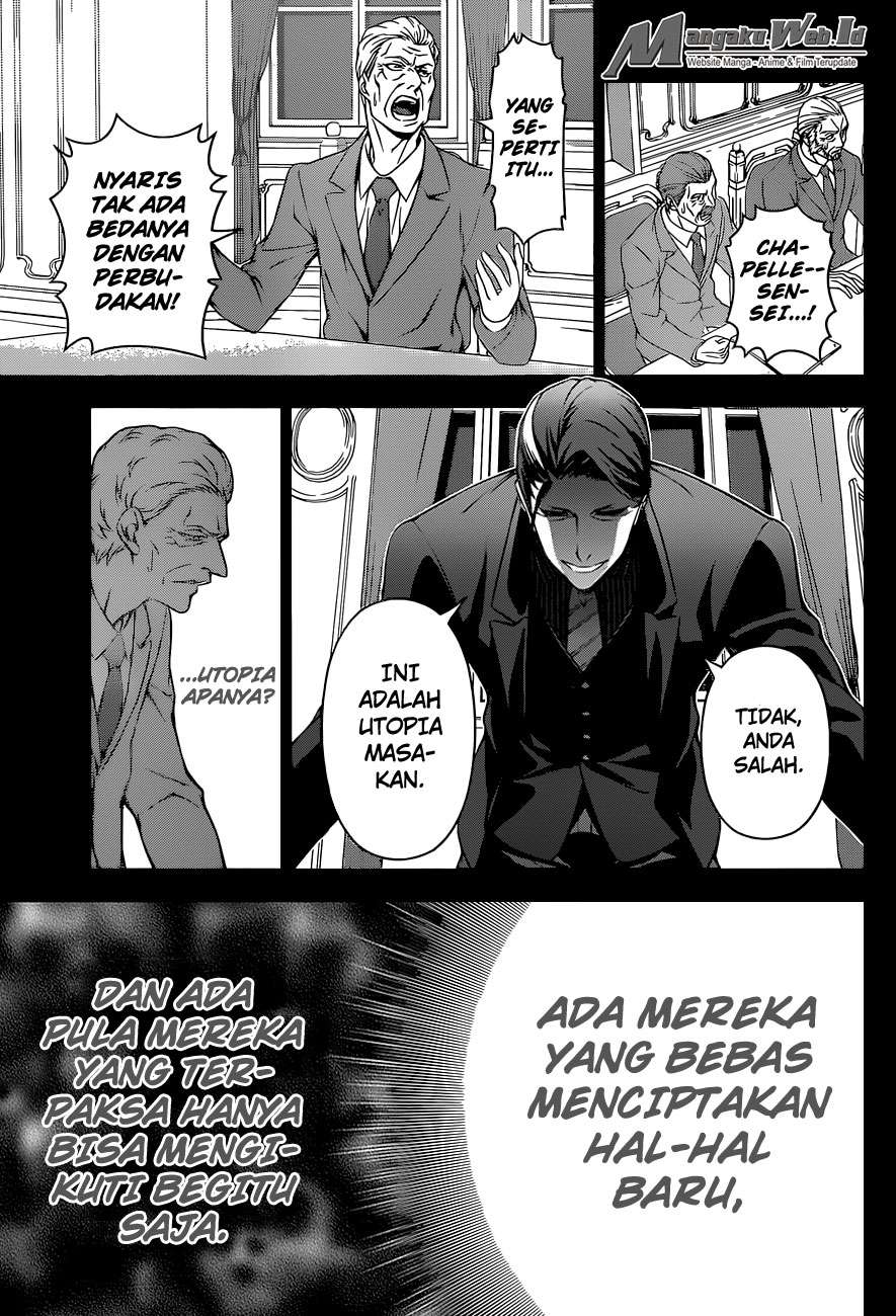 Chapter 139 - halaman 17
