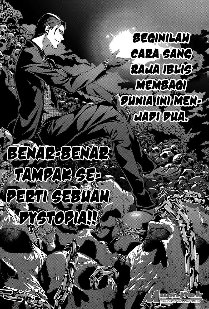Chapter 139 - halaman 18