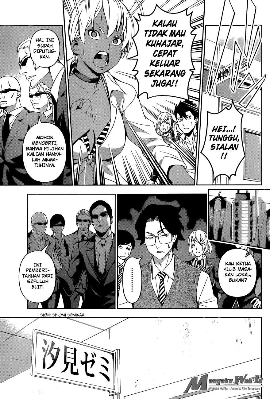 Chapter 139 - halaman 19
