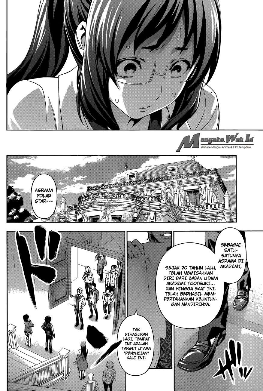 Chapter 139 - halaman 20