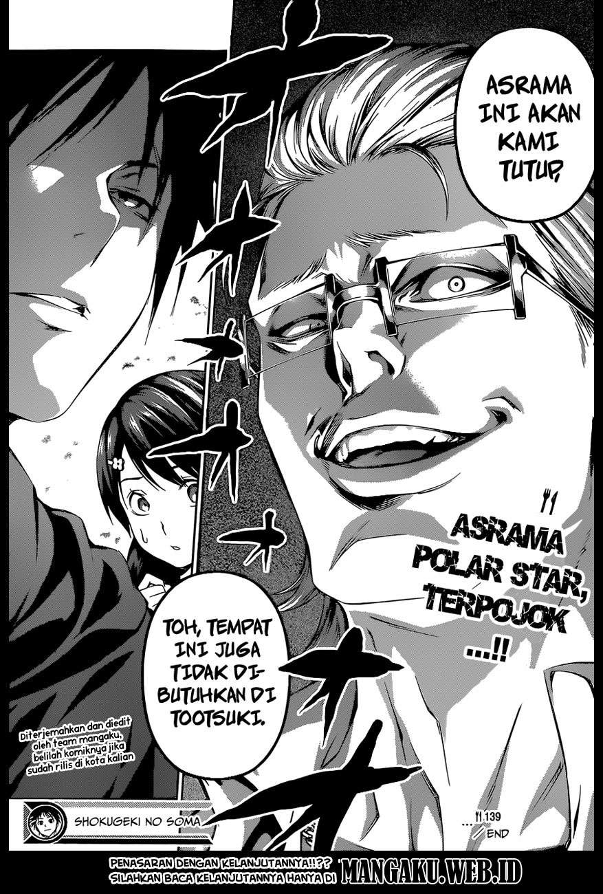 Chapter 139 - halaman 21