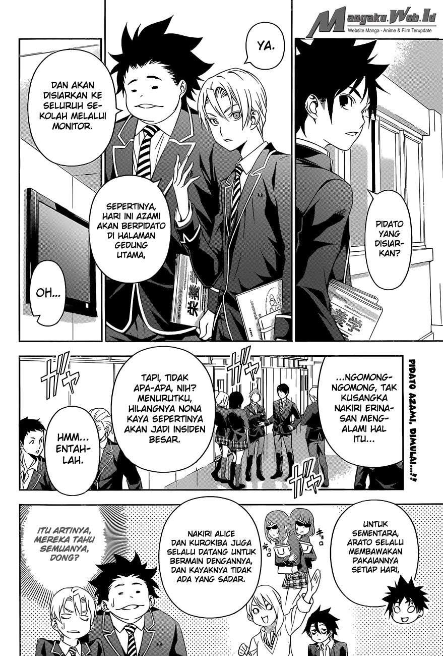 Chapter 139 - halaman 4