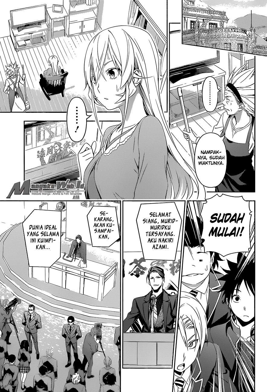 Chapter 139 - halaman 5