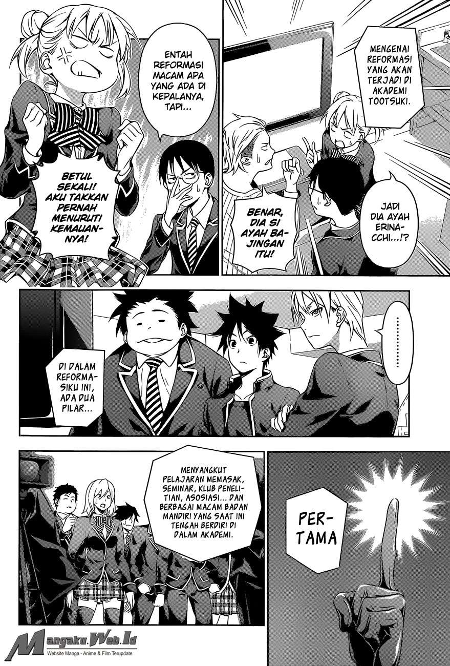Chapter 139 - halaman 6