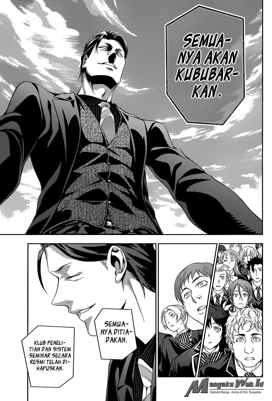 Chapter 139 - halaman 7