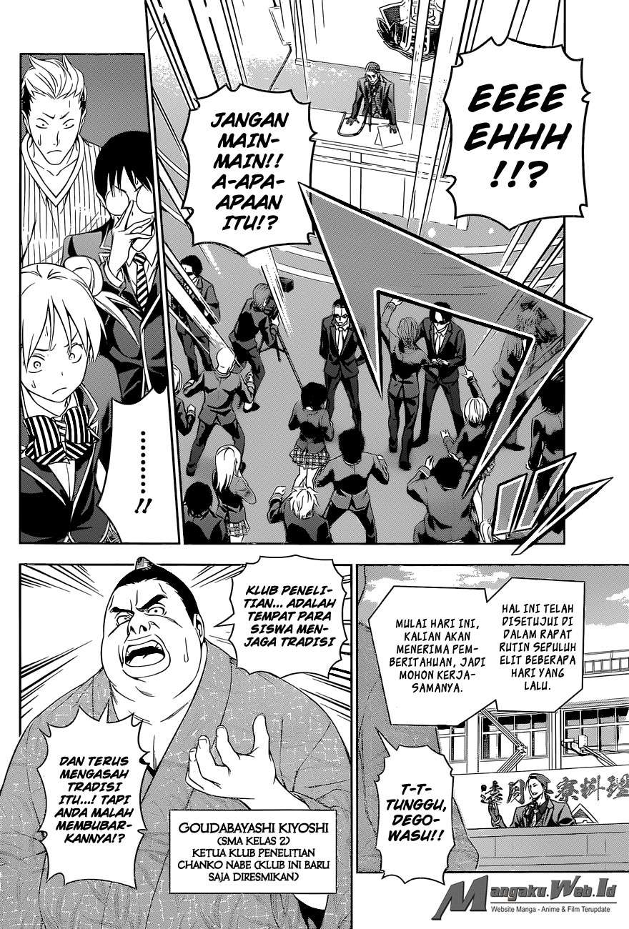 Chapter 139 - halaman 8