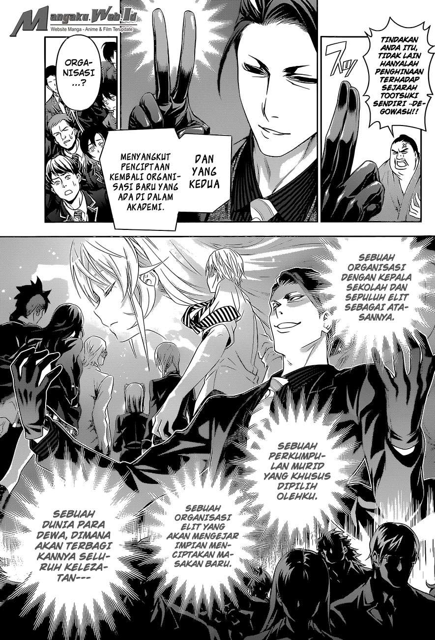Chapter 139 - halaman 9