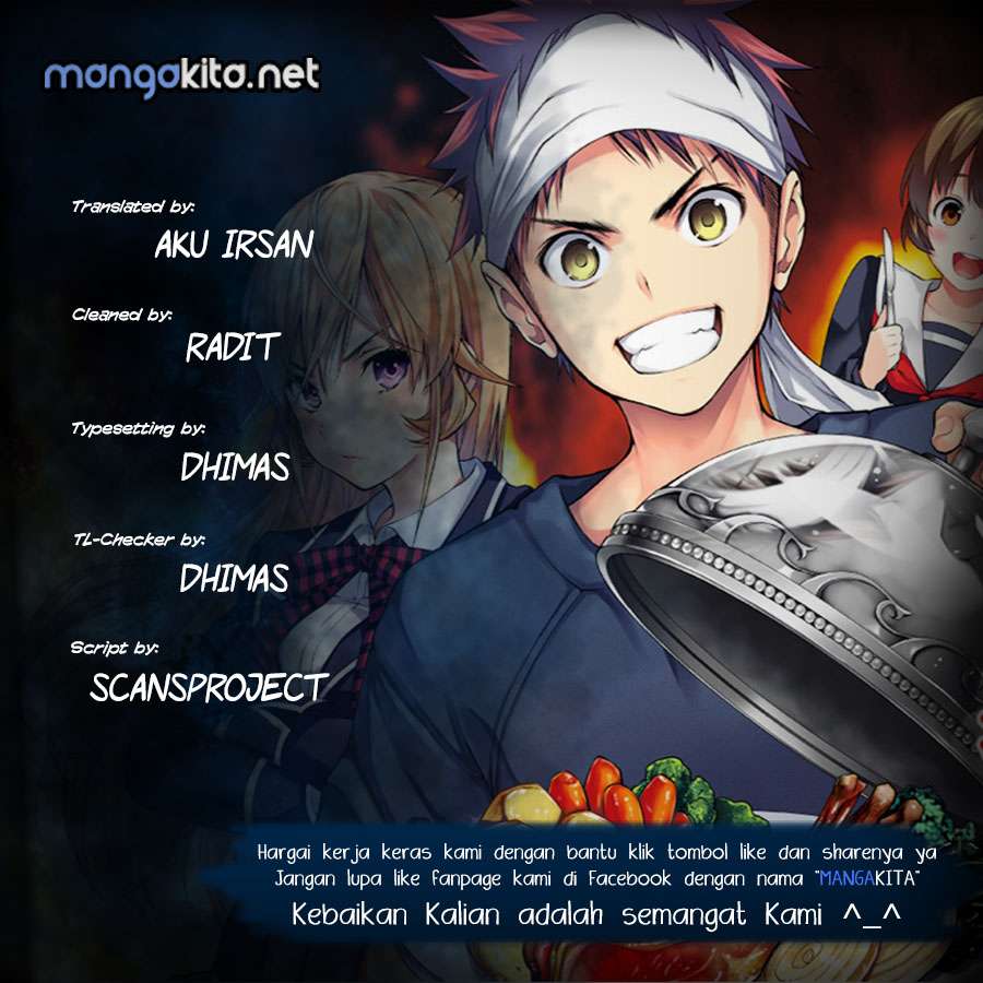 Chapter 140 - halaman 2