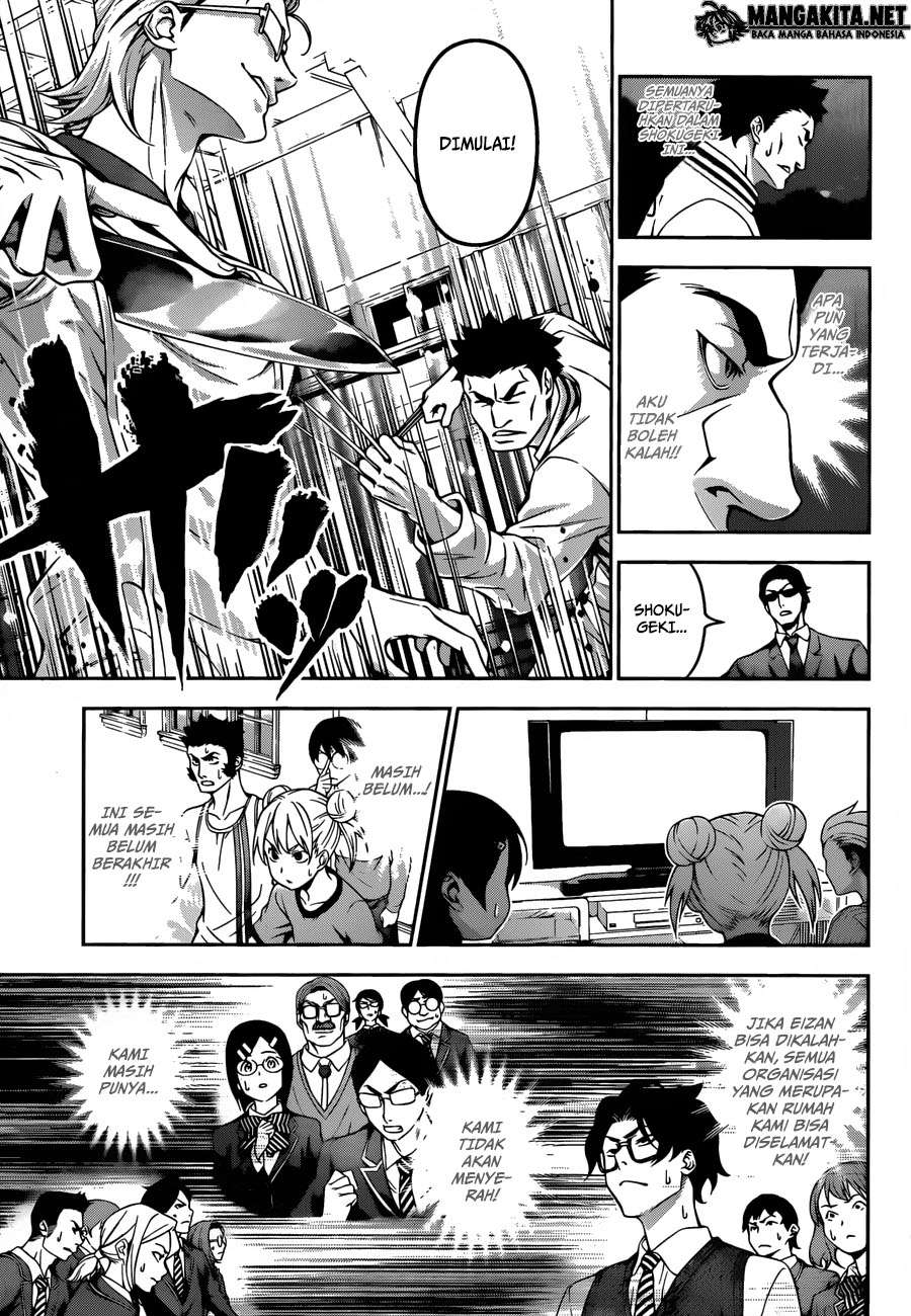 Chapter 140 - halaman 13