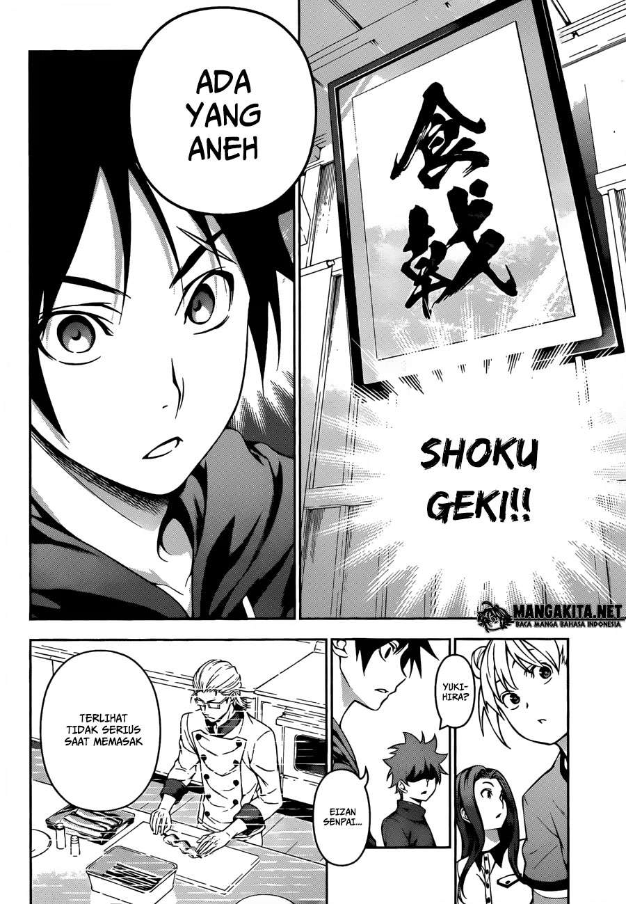 Chapter 140 - halaman 14