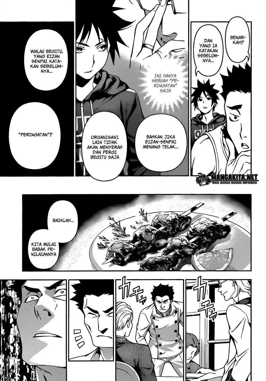 Chapter 140 - halaman 15