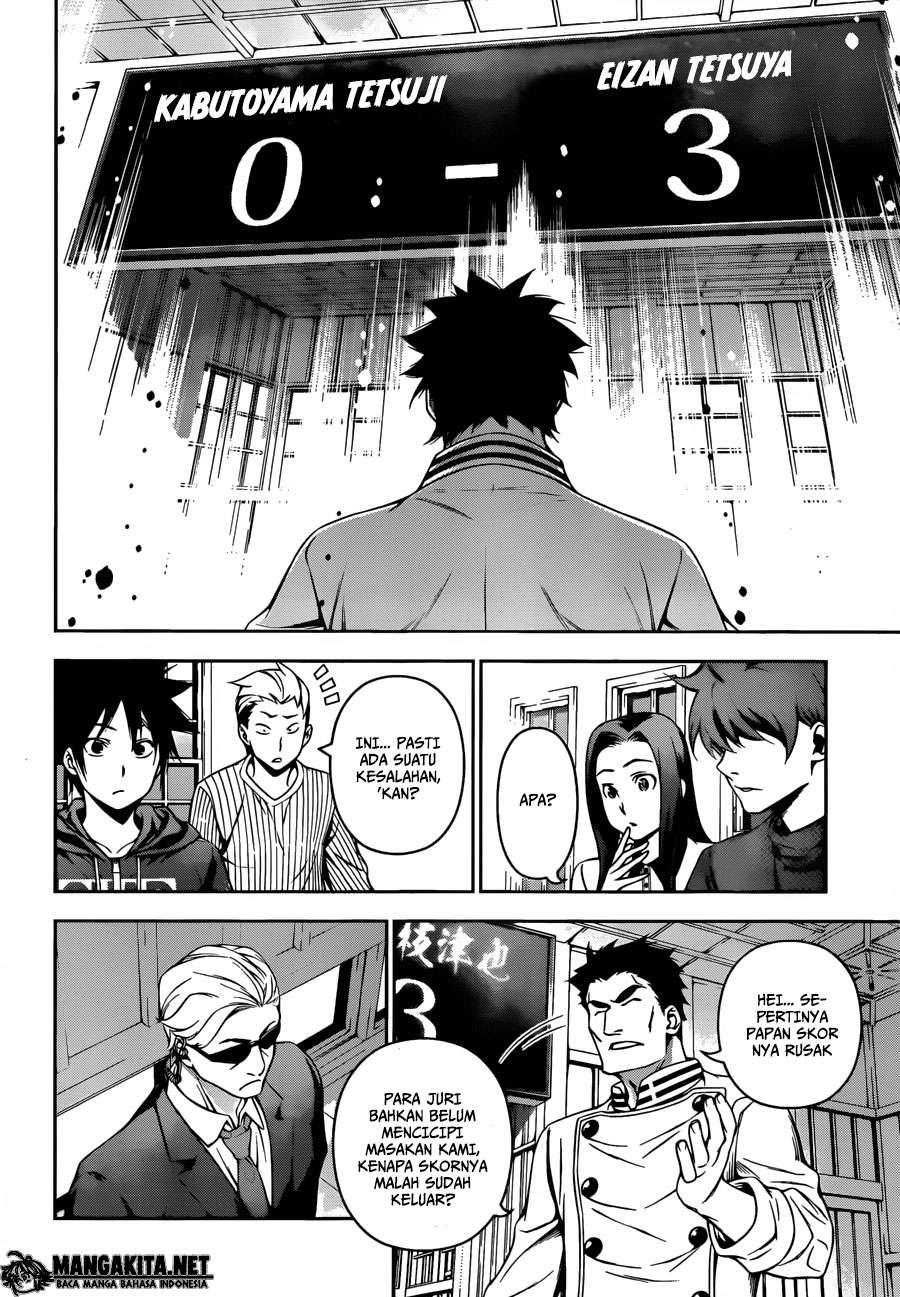 Chapter 140 - halaman 16