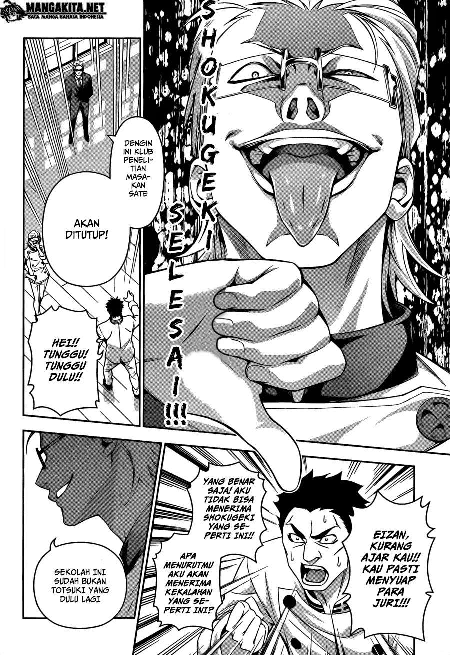 Chapter 140 - halaman 18