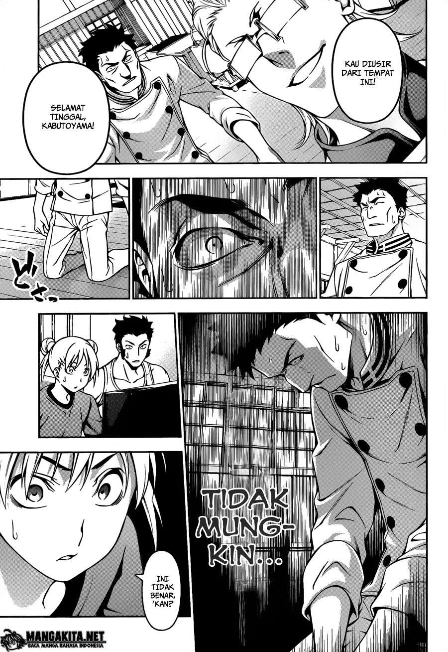 Chapter 140 - halaman 19