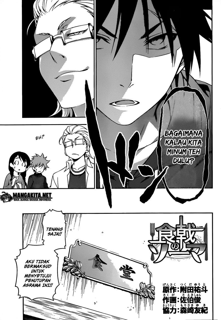 Chapter 140 - halaman 5