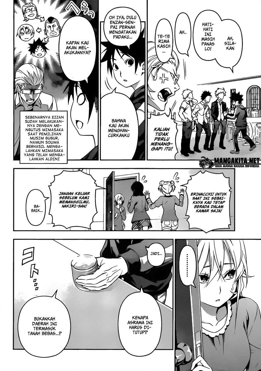 Chapter 140 - halaman 6