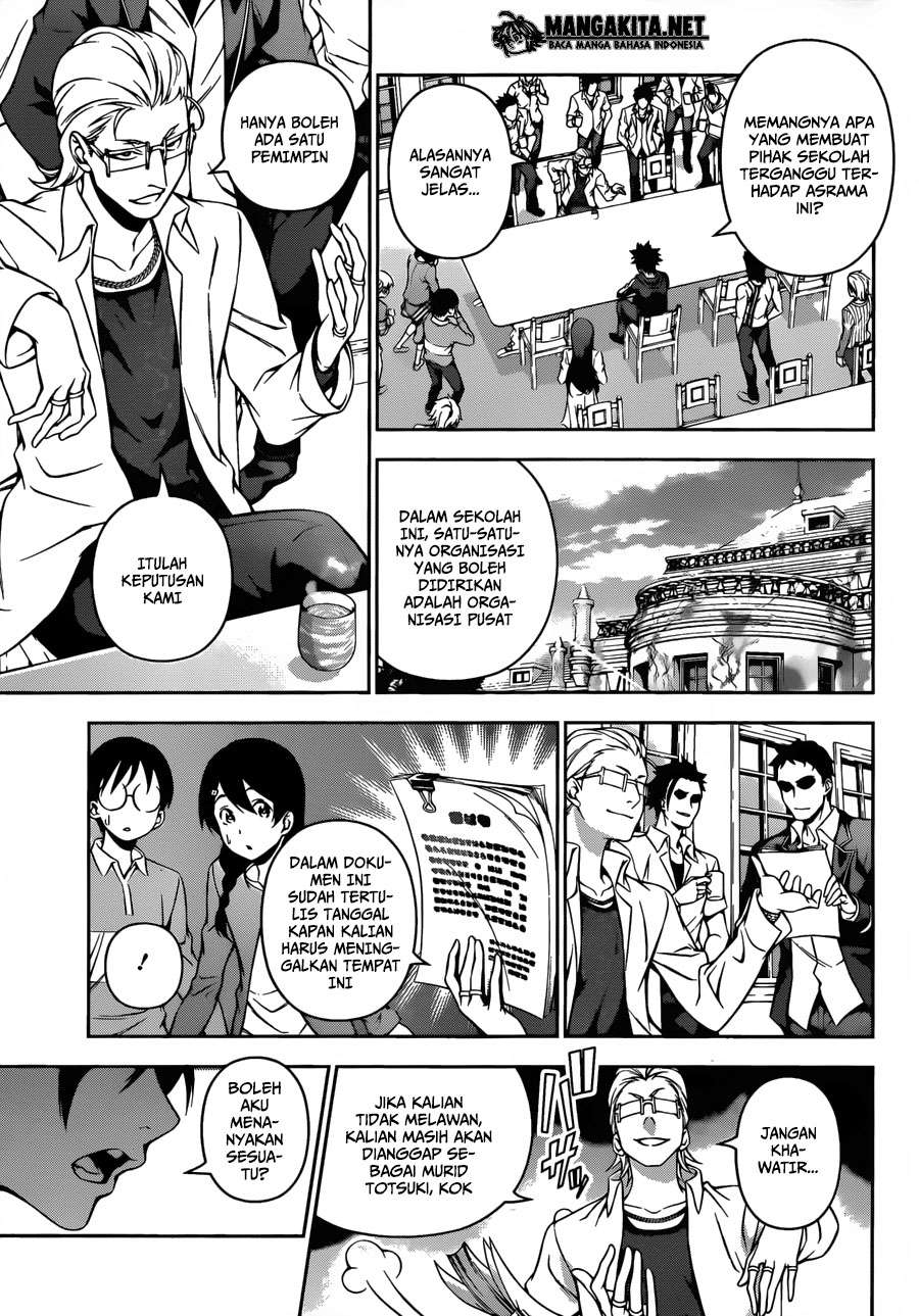 Chapter 140 - halaman 7