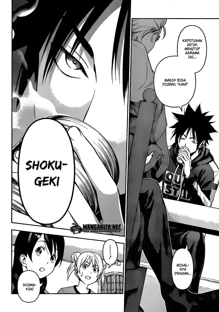 Chapter 140 - halaman 8