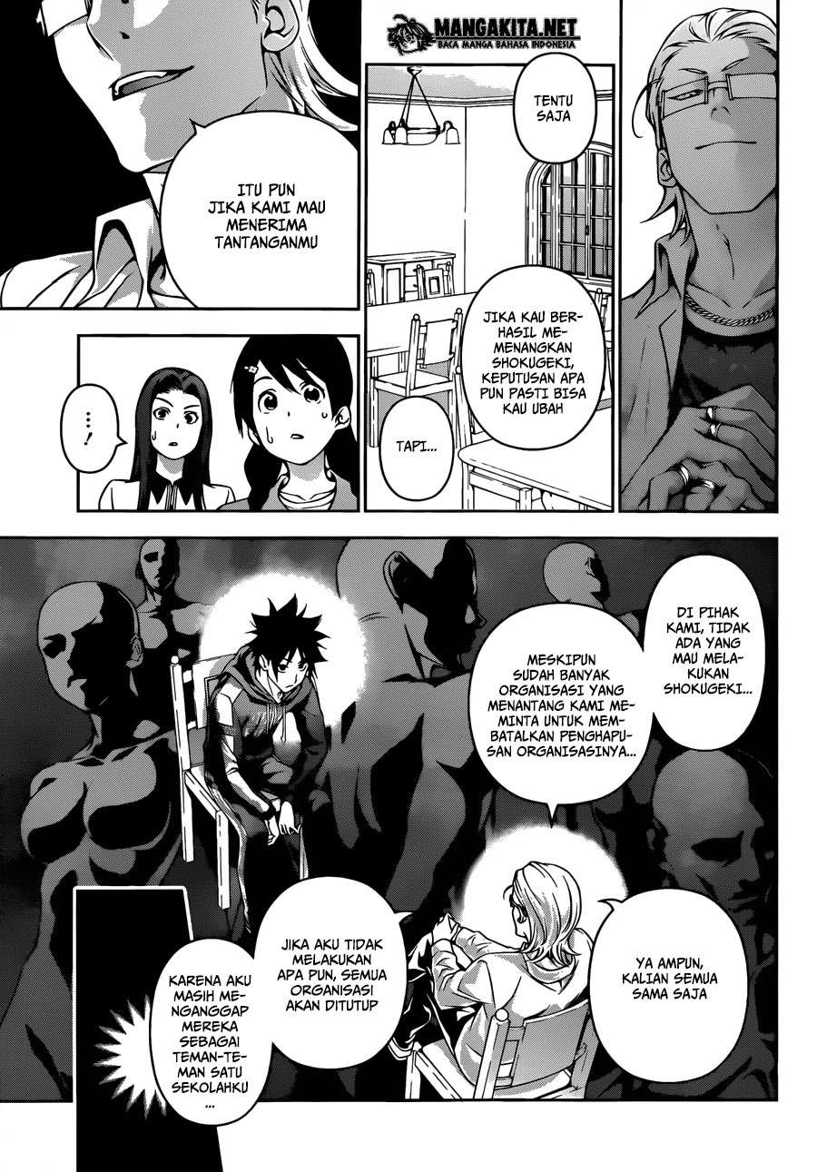 Chapter 140 - halaman 9