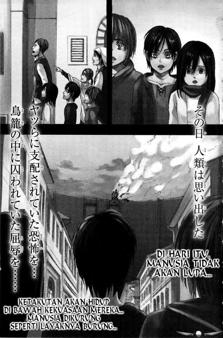 Chapter 1 - halaman 12