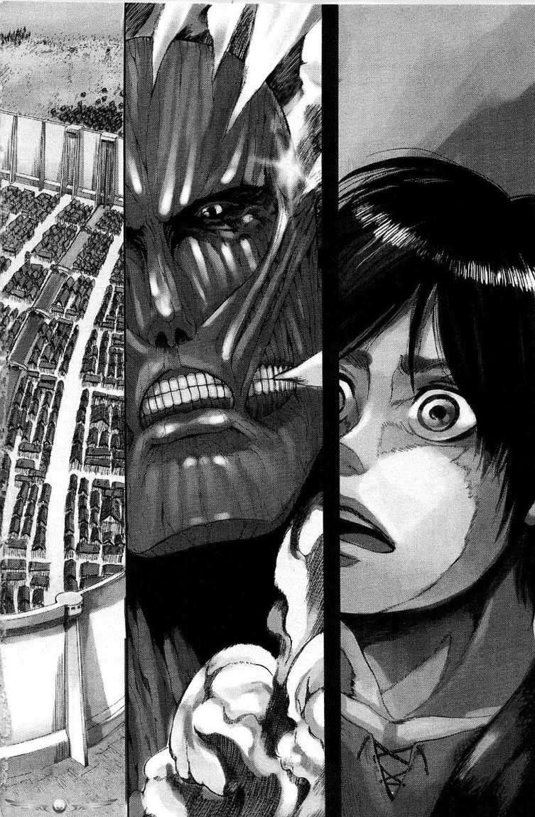 Chapter 1 - halaman 13