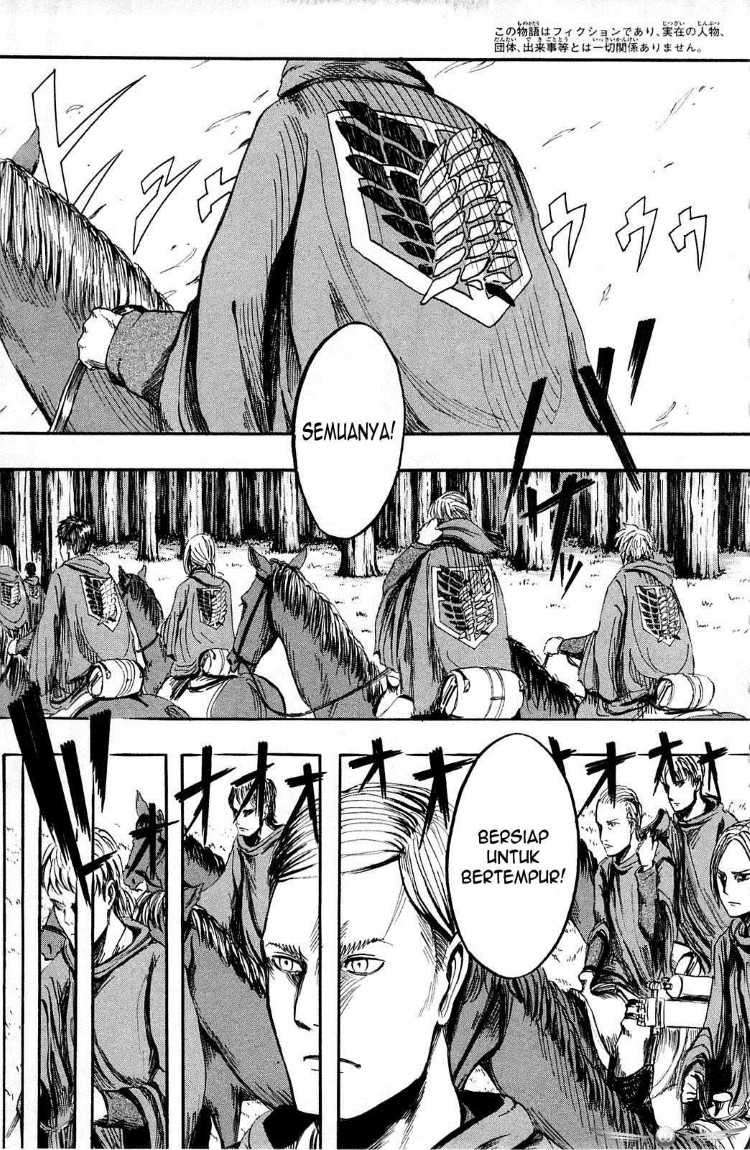 Chapter 1 - halaman 16