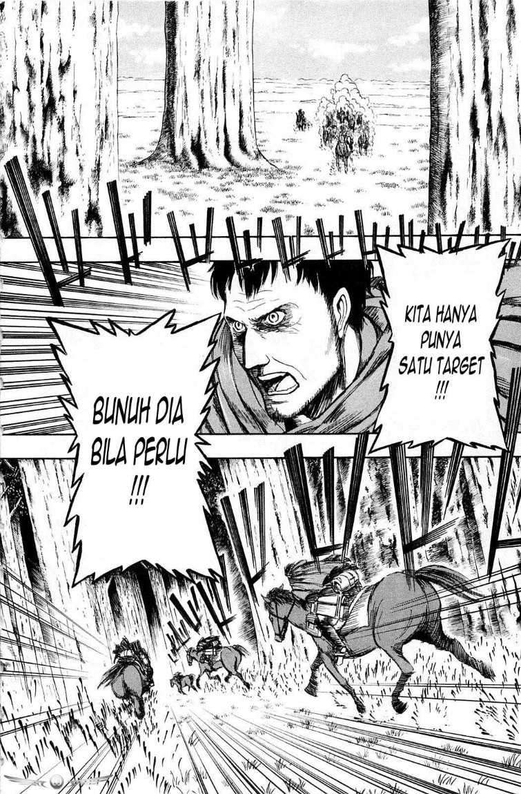 Chapter 1 - halaman 17
