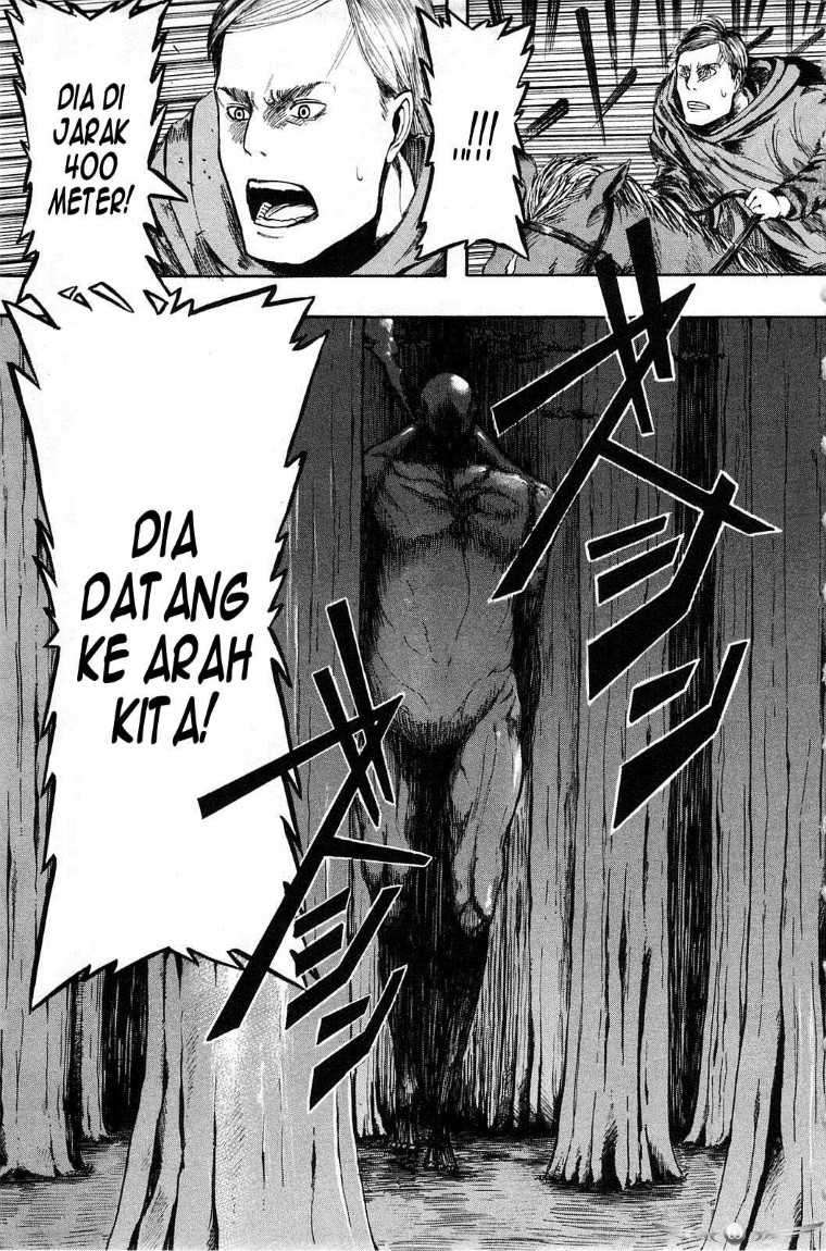 Chapter 1 - halaman 18