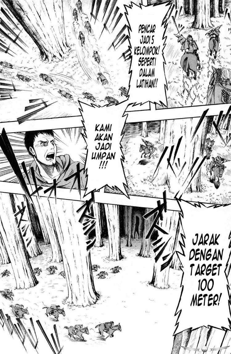 Chapter 1 - halaman 19