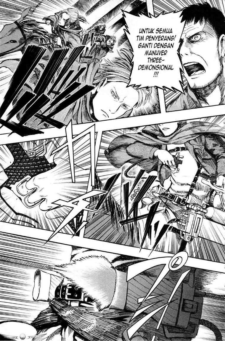 Chapter 1 - halaman 20