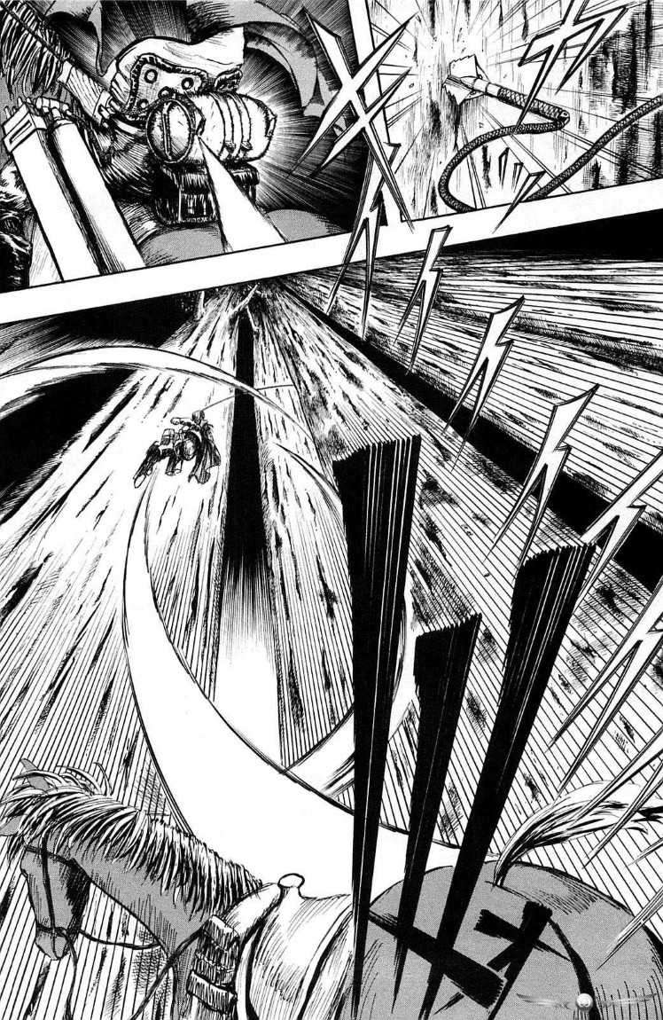 Chapter 1 - halaman 21