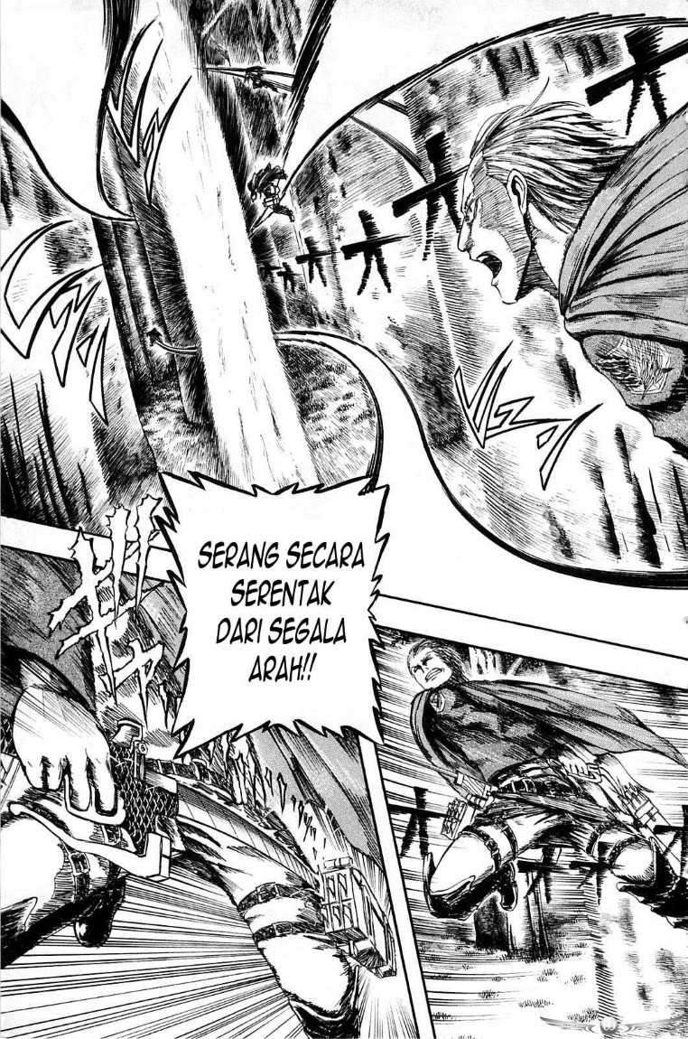 Chapter 1 - halaman 22