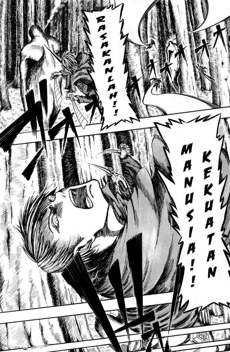 Chapter 1 - halaman 23