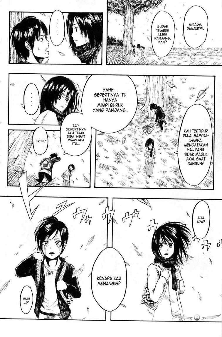 Chapter 1 - halaman 25