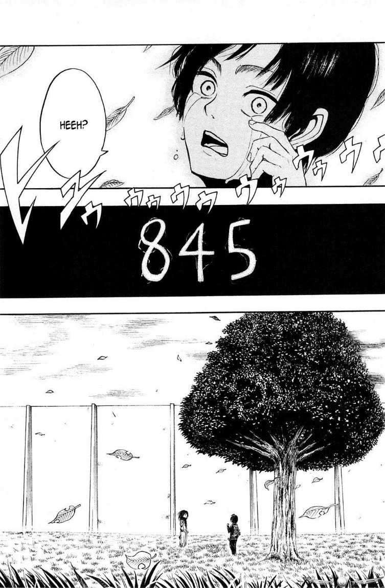 Chapter 1 - halaman 26