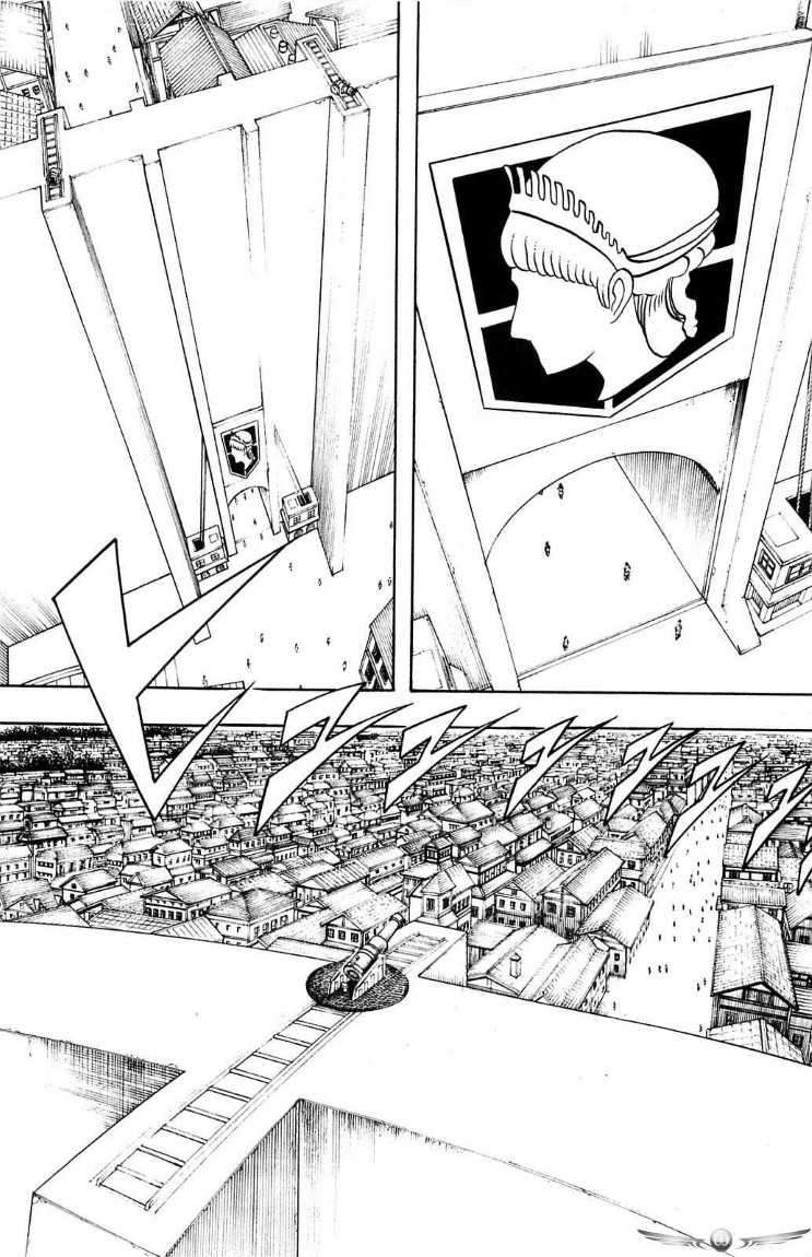 Chapter 1 - halaman 29
