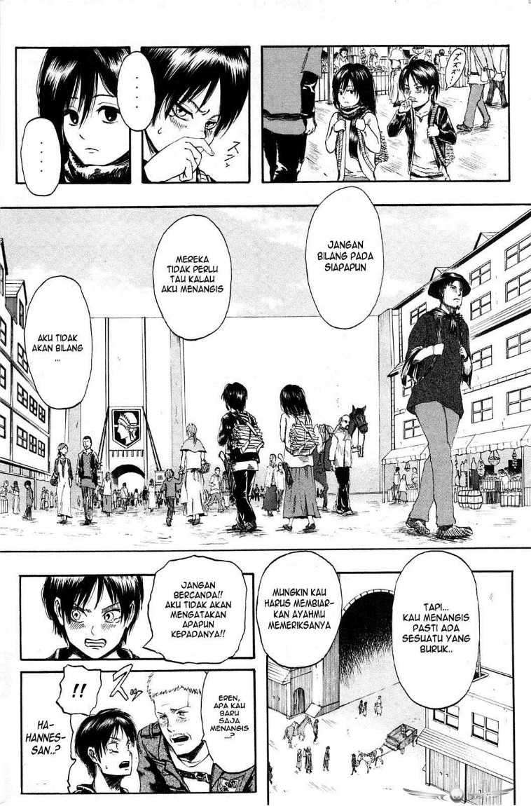 Chapter 1 - halaman 30