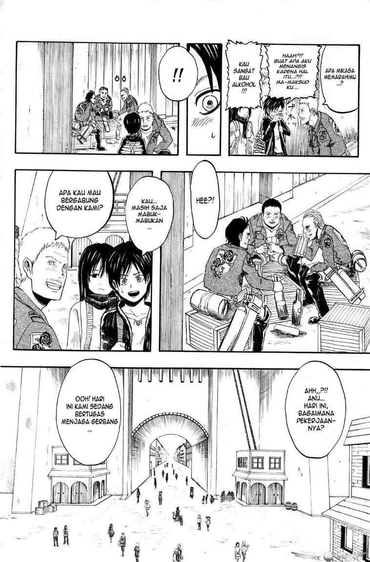 Chapter 1 - halaman 31