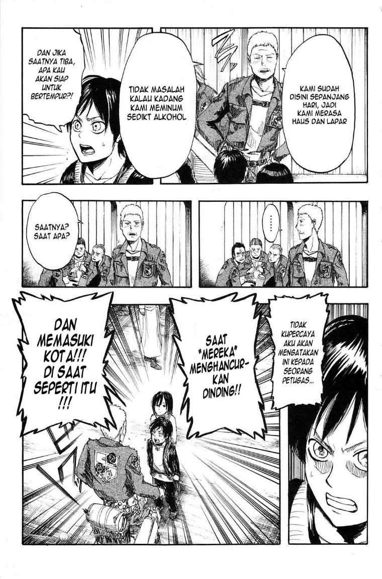Chapter 1 - halaman 32
